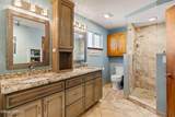 608 56th Ave - Photo 23