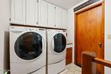 608 56th Ave - Photo 24