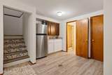608 56th Ave - Photo 25