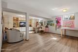 608 56th Ave - Photo 26
