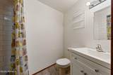 608 56th Ave - Photo 27