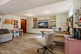608 56th Ave - Photo 28