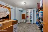 608 56th Ave - Photo 29