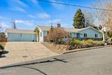 608 56th Ave - Photo 3