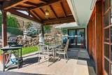 608 56th Ave - Photo 30