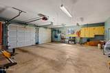 608 56th Ave - Photo 31