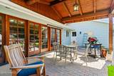 608 56th Ave - Photo 32