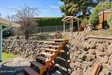 608 56th Ave - Photo 33