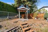 608 56th Ave - Photo 34
