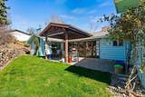 608 56th Ave - Photo 35