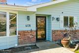 608 56th Ave - Photo 4