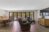 608 56th Ave - Photo 5