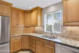 608 56th Ave - Photo 8