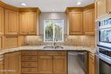 608 56th Ave - Photo 9