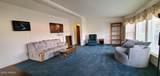 1830 Magnolia Ct - Photo 10