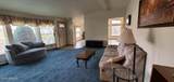 1830 Magnolia Ct - Photo 11