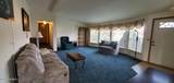 1830 Magnolia Ct - Photo 12