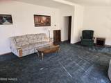 1830 Magnolia Ct - Photo 13
