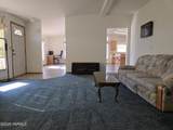 1830 Magnolia Ct - Photo 14