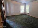 1830 Magnolia Ct - Photo 15