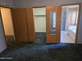 1830 Magnolia Ct - Photo 16