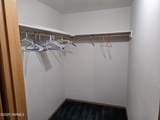 1830 Magnolia Ct - Photo 17