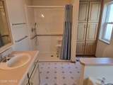 1830 Magnolia Ct - Photo 19