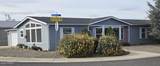 1830 Magnolia Ct - Photo 2