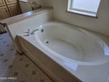 1830 Magnolia Ct - Photo 20