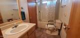 1830 Magnolia Ct - Photo 21