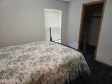 1830 Magnolia Ct - Photo 22