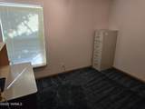1830 Magnolia Ct - Photo 23