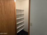 1830 Magnolia Ct - Photo 24