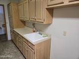 1830 Magnolia Ct - Photo 25