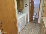 1830 Magnolia Ct - Photo 26