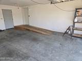 1830 Magnolia Ct - Photo 29