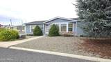 1830 Magnolia Ct - Photo 3