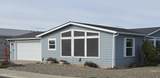 1830 Magnolia Ct - Photo 30