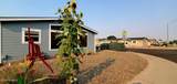 1830 Magnolia Ct - Photo 31