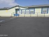 1830 Magnolia Ct - Photo 33