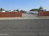 1830 Magnolia Ct - Photo 34