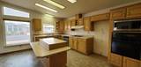 1830 Magnolia Ct - Photo 5