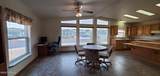 1830 Magnolia Ct - Photo 6