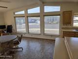 1830 Magnolia Ct - Photo 8