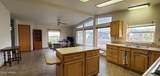 1830 Magnolia Ct - Photo 9