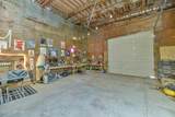 91 Wilson Rd - Photo 29