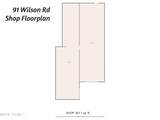 91 Wilson Rd - Photo 30