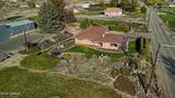 91 Wilson Rd - Photo 34