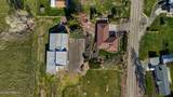 91 Wilson Rd - Photo 35