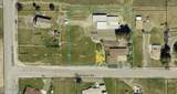 91 Wilson Rd - Photo 36